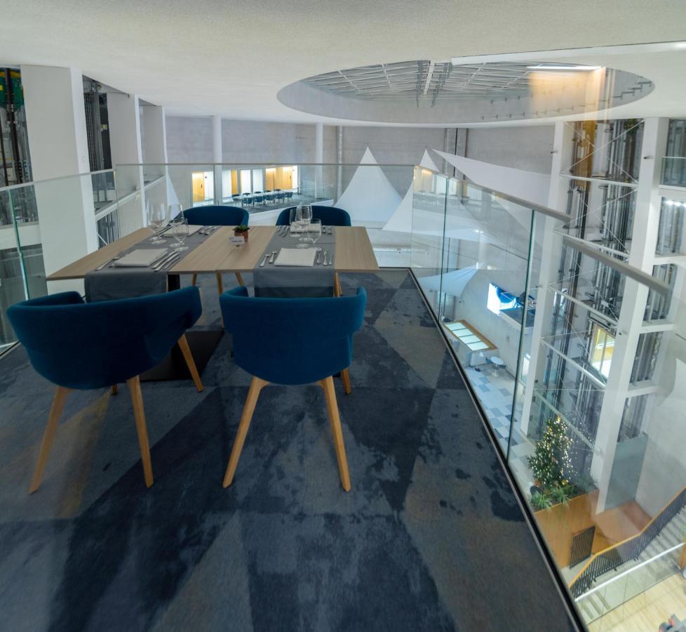 Seaside Apartaments Deluxe 627 Kołobrzeg Exteriör bild